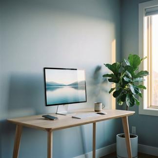Responsive image